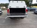 Toyota Hilux Cabina Doble GX Blanc - thumbnail 7