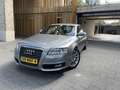 Audi A6 2.0 TFSI Pro Line S Grijs - thumbnail 5