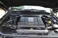 Land Rover Range Rover Sport 4.4 SDV8 Autobiography Dynamic Org. Ned. Auto! Zwart - thumbnail 30