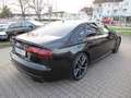 Audi S8 plus ACC BOSE Matrix HUD Standh. Keramik 21" Negro - thumbnail 4