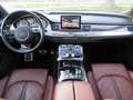 Audi S8 plus ACC BOSE Matrix HUD Standh. Keramik 21" Zwart - thumbnail 15