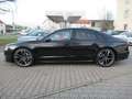 Audi S8 plus ACC BOSE Matrix HUD Standh. Keramik 21" Negro - thumbnail 20