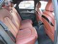 Audi S8 plus ACC BOSE Matrix HUD Standh. Keramik 21" Noir - thumbnail 17