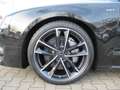 Audi S8 plus ACC BOSE Matrix HUD Standh. Keramik 21" Чорний - thumbnail 6