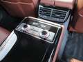Audi S8 plus ACC BOSE Matrix HUD Standh. Keramik 21" Negro - thumbnail 18