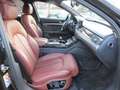 Audi S8 plus ACC BOSE Matrix HUD Standh. Keramik 21" Noir - thumbnail 16