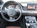 Audi S8 plus ACC BOSE Matrix HUD Standh. Keramik 21" Noir - thumbnail 13