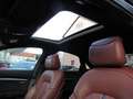 Audi S8 plus ACC BOSE Matrix HUD Standh. Keramik 21" Noir - thumbnail 11