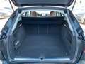 Audi A4 Avant 40 TDI quattro S-tronic Schwarz - thumbnail 15