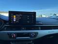 Audi A4 Avant 40 TDI quattro S-tronic Schwarz - thumbnail 20