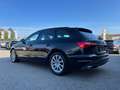 Audi A4 Avant 40 TDI quattro S-tronic Schwarz - thumbnail 5