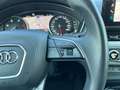 Audi A4 Avant 40 TDI quattro S-tronic Schwarz - thumbnail 43