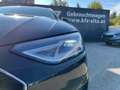 Audi A4 Avant 40 TDI quattro S-tronic Schwarz - thumbnail 37