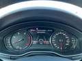 Audi A4 Avant 40 TDI quattro S-tronic Schwarz - thumbnail 18