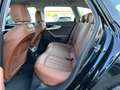 Audi A4 Avant 40 TDI quattro S-tronic Schwarz - thumbnail 14
