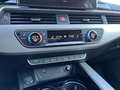 Audi A4 Avant 40 TDI quattro S-tronic Schwarz - thumbnail 28