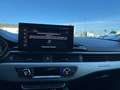 Audi A4 Avant 40 TDI quattro S-tronic Schwarz - thumbnail 21