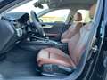 Audi A4 Avant 40 TDI quattro S-tronic Schwarz - thumbnail 13