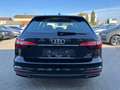 Audi A4 Avant 40 TDI quattro S-tronic Schwarz - thumbnail 4