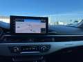 Audi A4 Avant 40 TDI quattro S-tronic Schwarz - thumbnail 26