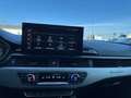 Audi A4 Avant 40 TDI quattro S-tronic Schwarz - thumbnail 22