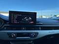 Audi A4 Avant 40 TDI quattro S-tronic Schwarz - thumbnail 23