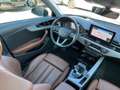 Audi A4 Avant 40 TDI quattro S-tronic Schwarz - thumbnail 12