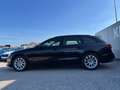 Audi A4 Avant 40 TDI quattro S-tronic Schwarz - thumbnail 6