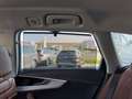 Audi A4 Avant 40 TDI quattro S-tronic Schwarz - thumbnail 34