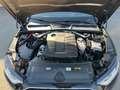 Audi A4 Avant 40 TDI quattro S-tronic Schwarz - thumbnail 36