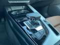 Audi A4 Avant 40 TDI quattro S-tronic Schwarz - thumbnail 29