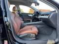 Audi A4 Avant 40 TDI quattro S-tronic Schwarz - thumbnail 35