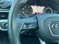 Audi A4 Avant 40 TDI quattro S-tronic Schwarz - thumbnail 44