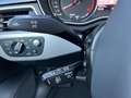 Audi A4 Avant 40 TDI quattro S-tronic Schwarz - thumbnail 46