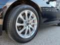 Audi A4 Avant 40 TDI quattro S-tronic Schwarz - thumbnail 38