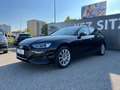 Audi A4 Avant 40 TDI quattro S-tronic Schwarz - thumbnail 7