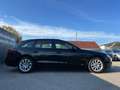 Audi A4 Avant 40 TDI quattro S-tronic Schwarz - thumbnail 2