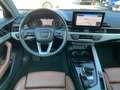 Audi A4 Avant 40 TDI quattro S-tronic Schwarz - thumbnail 11