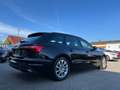 Audi A4 Avant 40 TDI quattro S-tronic Schwarz - thumbnail 3