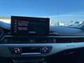 Audi A4 Avant 40 TDI quattro S-tronic Schwarz - thumbnail 25