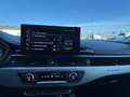 Audi A4 Avant 40 TDI quattro S-tronic Schwarz - thumbnail 24