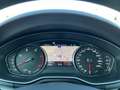 Audi A4 Avant 40 TDI quattro S-tronic Schwarz - thumbnail 17