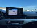 Audi A4 Avant 40 TDI quattro S-tronic Schwarz - thumbnail 27