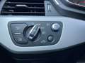 Audi A4 Avant 40 TDI quattro S-tronic Schwarz - thumbnail 47