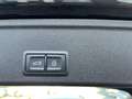 Audi A4 Avant 40 TDI quattro S-tronic Schwarz - thumbnail 39