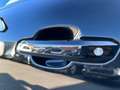 Audi A4 Avant 40 TDI quattro S-tronic Schwarz - thumbnail 42