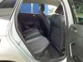 Volkswagen Polo 1.0 TSI DSG Goal AHK+NAVI+LED+ACC+KAMERA Silber - thumbnail 7