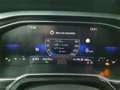 Volkswagen Polo 1.0 TSI DSG Goal AHK+NAVI+LED+ACC+KAMERA Silber - thumbnail 5
