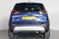 Opel Crossland 1.2 Turbo Elegance / LED / CarPlay / Camera / Clim Blauw - thumbnail 8