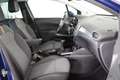 Opel Crossland 1.2 Turbo Elegance / LED / CarPlay / Camera / Clim Blauw - thumbnail 11